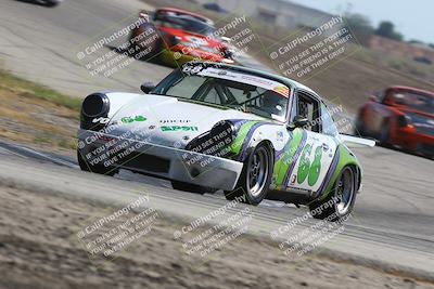 media/Jun-01-2025-PCA Golden Gate (Sun) [[9e4b10205a]]/Club Race/Race (Outside Grapevine)/